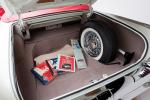 Buick Limited Convertible 1958 года